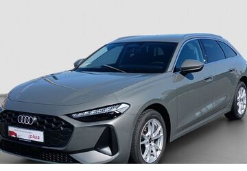 Audi A5 6.651 km 39.970 &euro; Erfurt 99099
