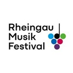 Daniil Trifonov, Klavier