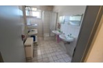 Erdgeschoßwohnung Ohrdruf - 3 Zimmer, 125 m&sup2;, 600&euro; | Angebot:26547482