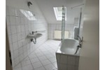 Oben wohnen. Zentral leben. Dachgeschosswohnung in Gotha. - Dachgeschoßwohnung Gotha | Angebot:26730904