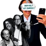 Christoph Sonntag - AZNZ 2.0