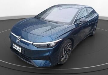 VW ID.7 19.300 km 43.480 &euro; Erfurt 99099