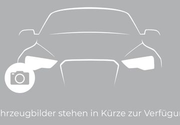 Porsche Taycan 75.002 km 74.850 &euro; Erfurt 99099