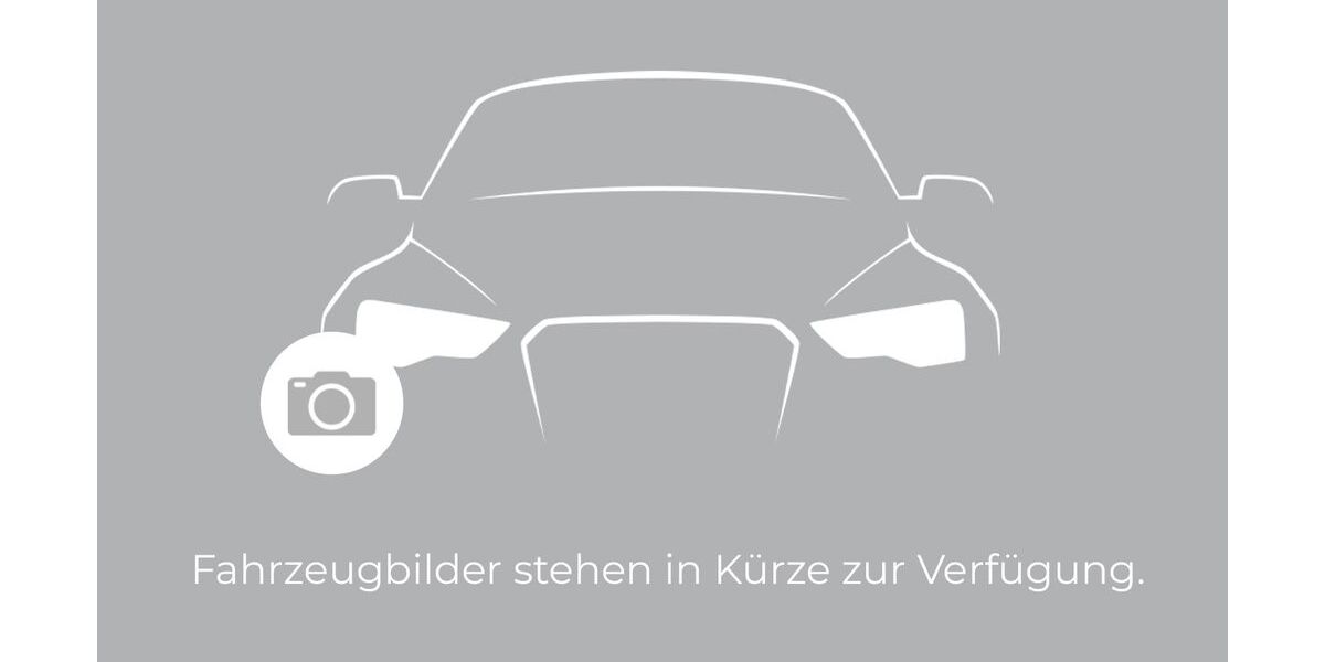 Porsche Taycan 75.002 km 74.850 &euro; Erfurt 99099