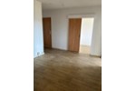Etagenwohnung Gotha - 3 Zimmer, 72 m&sup2;, 430&euro; | Angebot:26005412
