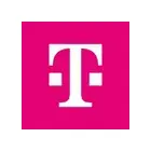 Ausbildung Kaufleute für IT-System-Management (m/w/d)