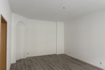 Großzügige Wohnung im Stadtzentrum - Etagenwohnung Gotha 99867 Gotha | Angebot:23533837