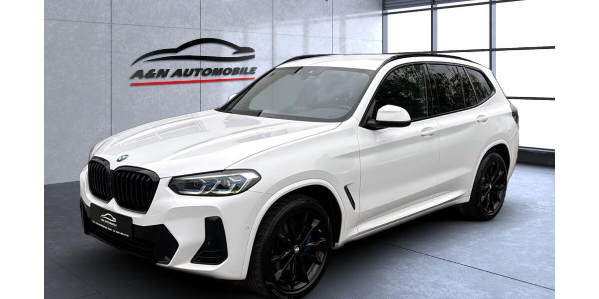 BMW X3 150.000 km 31.990 &euro; Erfurt 99091