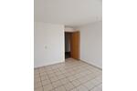 Etagenwohnung Gotha - 2 Zimmer, 78 m&sup2;, 628&euro; | Angebot:22164938
