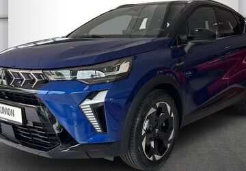 Mitsubishi ASX 1.150 km 29.290 &euro; Gotha 99867