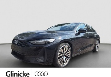 Audi A5 21.100 km 41.590 &euro; Erfurt 99099