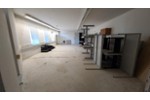 Erdgeschoßwohnung Ohrdruf - 3 Zimmer, 125 m&sup2;, 600&euro; | Angebot:26547482