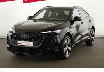 Audi Q5 4.500 km 64.989 &euro; Gotha 99867