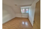 Etagenwohnung Arnstadt - 3 Zimmer, 60 m&sup2;, 410&euro; | Angebot:23217725