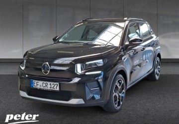 Citroen C3 5.000 km 18.850 &euro; Erfurt 99086