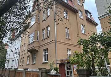 Wohnung Weimar - 5 Zimmer, 152 m&sup2;, 1.900&euro; | Angebot:27326221