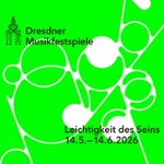 Brönner - Philharmonisches Staatsorchester Hamburg - Wellber