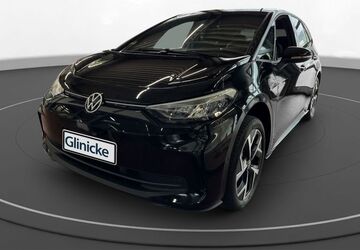 VW ID.3 43.700 km 28.880 &euro; Erfurt 99099