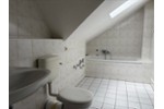 Wohnen über dem Buttermarkt - Dachgeschoßwohnung Gotha | Angebot:27025378