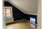 Oben wohnen. Zentral leben. Dachgeschosswohnung in Gotha. - Dachgeschoßwohnung Gotha | Angebot:26730904