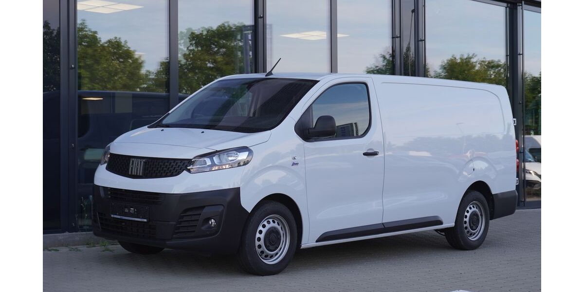 Fiat Scudo 48.300 km 22.967 &euro; Erfurt 99098