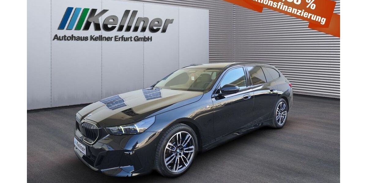 BMW 520 31.286 km 51.390 &euro; Erfurt 99091
