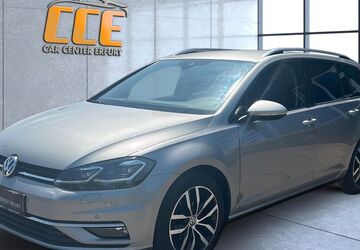 VW Golf 148.000 km 12.490 &euro; Erfurt 99092