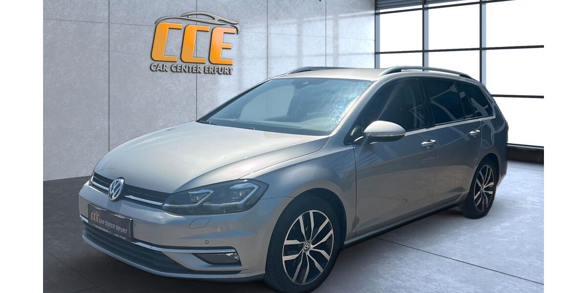 VW Golf 148.000 km 12.490 &euro; Erfurt 99092