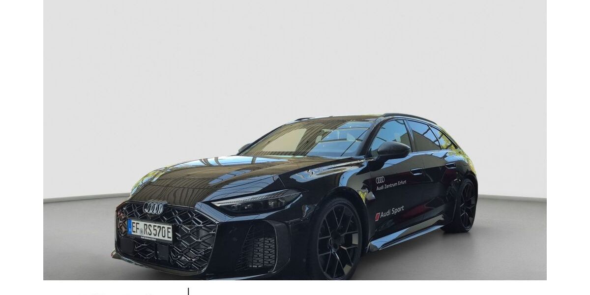 Audi RS5 2.500 km 135.000 &euro; Erfurt 99099