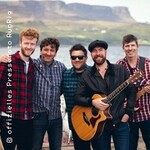 Runrig Experience