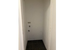 Wohntraum auf zwei Etagen - Etagenwohnung Gotha Gotha, Innenstadt | Angebot:25385833