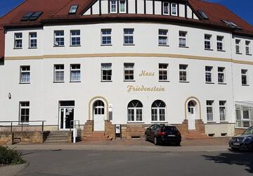 Wohnung Erfurt Hochheim - 3 Zimmer, 104 m&sup2;, 1.040&euro; | Angebot:27674262
