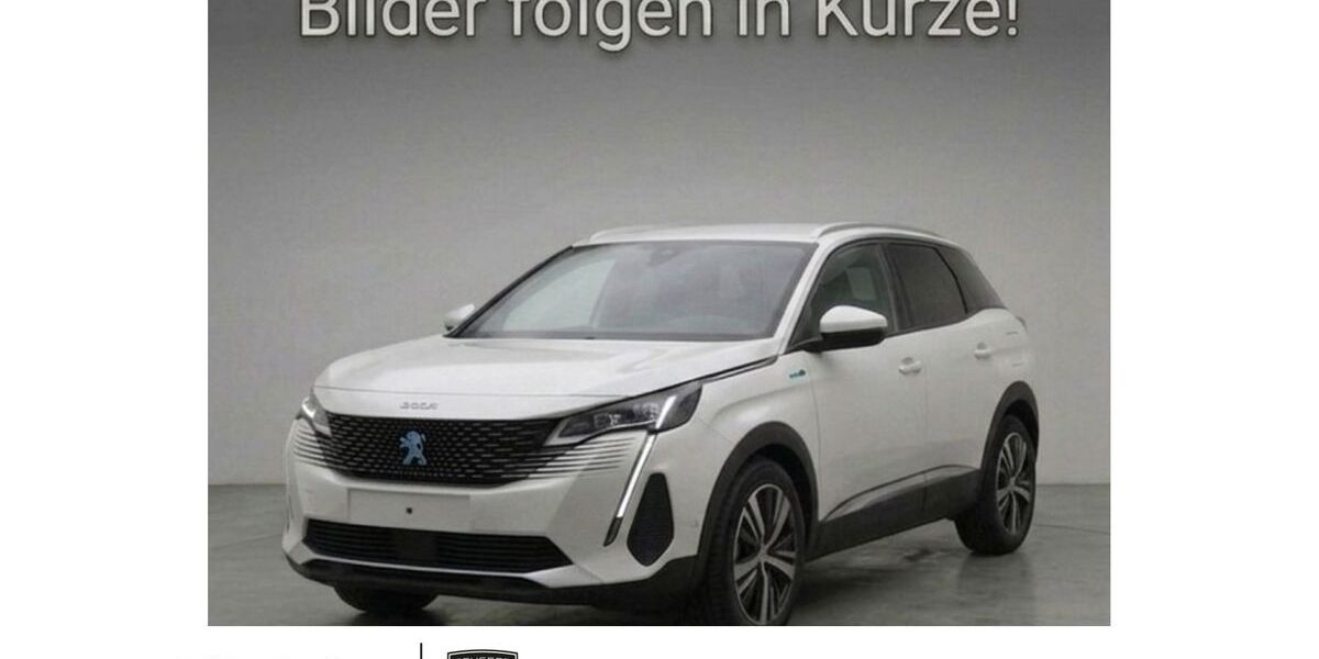 Peugeot 3008 22.000 km 27.990 &euro; Erfurt 99086
