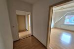 Etagenwohnung Arnstadt - 3 Zimmer, 60 m&sup2;, 410&euro; | Angebot:23217725