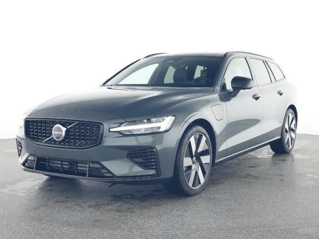 Volvo V60 27.032 km 47.990 &euro; Erfurt 99099