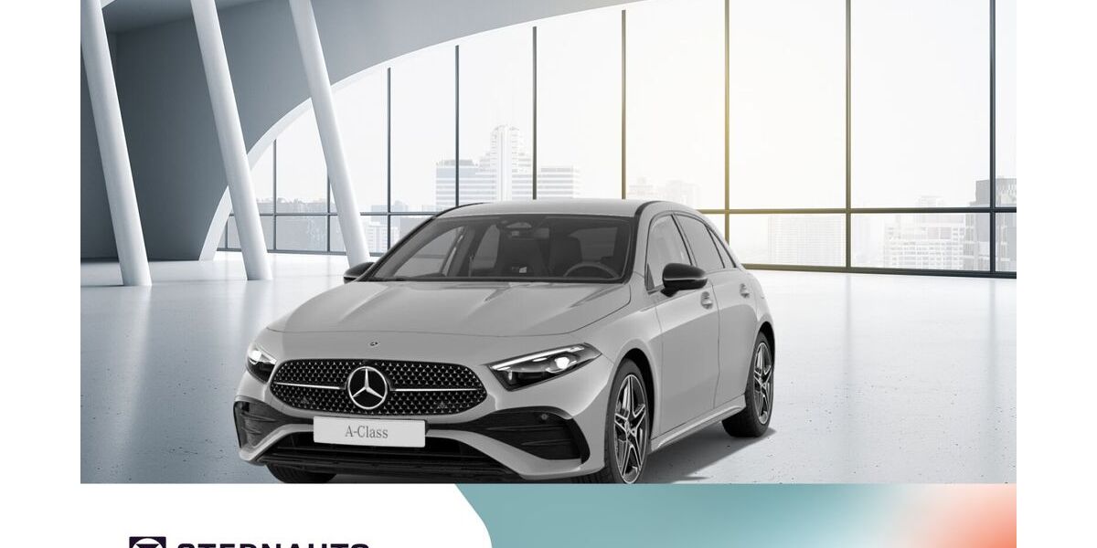 Mercedes-Benz A 180 15.925 km 33.320 &euro; Erfurt 99092