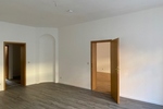 Großzügige Wohnung im Stadtzentrum - Etagenwohnung Gotha 99867 Gotha | Angebot:23533837