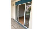 Etagenwohnung Weimar Lützendorf - 1 Zimmer, 45 m&sup2;, 639&euro; | Angebot:14700263