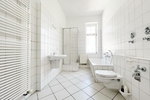 Liebevolle Altbauwohnung - Etagenwohnung Gotha Bertha von Suttner Straße | Angebot:27100715