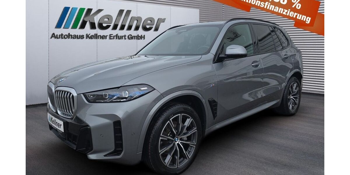 BMW X5 28.842 km 71.380 &euro; Erfurt 99091