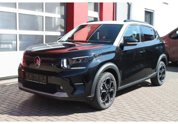 Citroen C3 13.951 km 18.990 &euro; Großrudestedt 99195