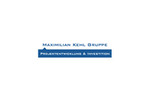 Reinigungskraft (m/w/d) Minijob Hufeland Klinikum GmbH Gotha 99867