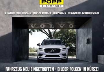 Volvo XC60 25.586 km 47.990 &euro; Erfurt 99099