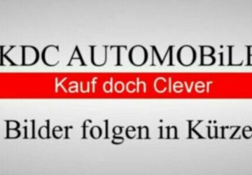 VW T5 Transporter 300.000 km 6.990 &euro; Erfurt 99095