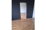 Etagenwohnung Drei Gleichen - 2 Zimmer, 47 m&sup2;, 270&euro; | Angebot:25231642