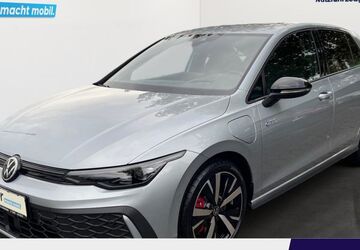 VW Golf 20.350 km 33.650 &euro; Erfurt 99098
