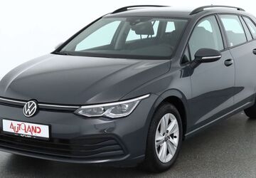 VW Golf 38.489 km 24.990 &euro; Gotha 99867