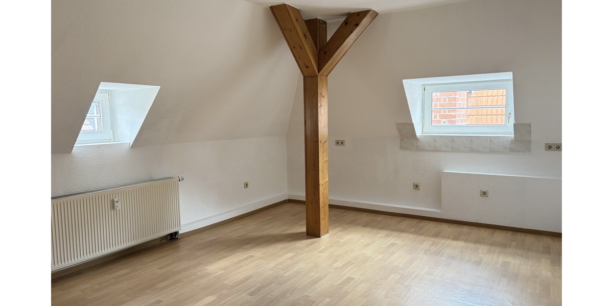 weiteres Schlafzimmer
