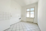 Liebevolle Altbauwohnung - Etagenwohnung Gotha Bertha von Suttner Straße | Angebot:27100715