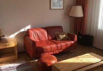Wohnung Erfurt Linderbach - 1 Zimmer, 1 m&sup2;, 410&euro; | Angebot:27722147